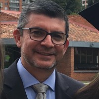 Pedro Castellanos