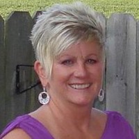 Patricia Adolph