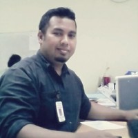 Yudhi C. Sukmawan