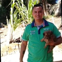 Fabiano Regis Silva