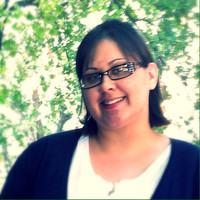 Stacy Goulette