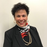 Lydia Bartlett, Ed.D.