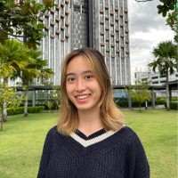 Angeline Tanvy
