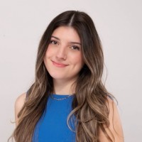 Donna DeVito