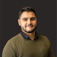 Yusuf Şirin