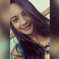Catarina Kerolayne