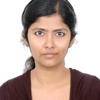 Lekshmi A