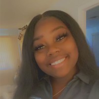 Lakita G.