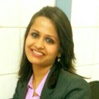 Sugandh Bhatnagar