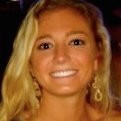 Kelly Corbett