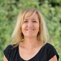 Béatrice Giraudet