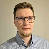 Dawid Kwinta