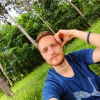 Ghinea Valentin-Adrian