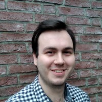 Milo Kluver