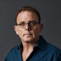 William MacDonald