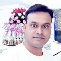 Amit Mondal