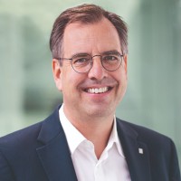 Matthias Stein