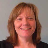 Linda Sample, BCPA, CPXP