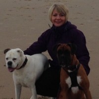 sue swales
