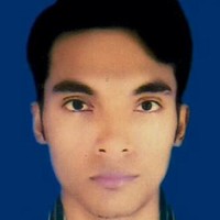 Rakibul Hasan