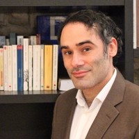 Raphaël GUTMANN