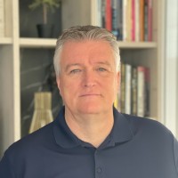 Jean-Marc Longueville