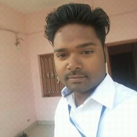Chandrashekhar Kumar