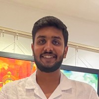 Ashutosh Agrawal