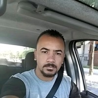 Fernando Silva dos Santos