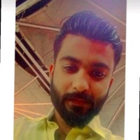 Muhammad Ubaid