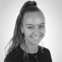 Esmee Dijk