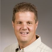 Todd Miller