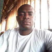 Yusuf Zuberu Prudent