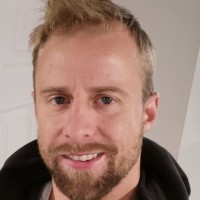 Jeremy Lowe