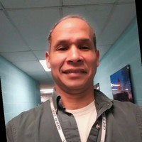 Nelson Cordova