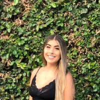 Rhianna Torres