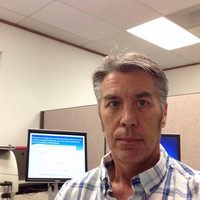 Dallas Fridley