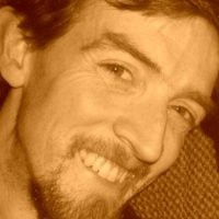 Jonathan Hurlbert