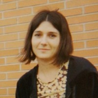 Belén Fernández Vidal