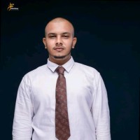 Ibrahim Idris