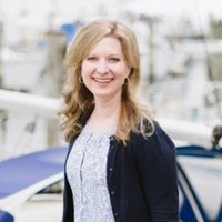 Kelly (Thomas) Ewell