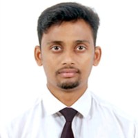 Srinivasan M
