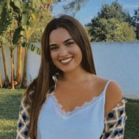 Beatriz Rebelo