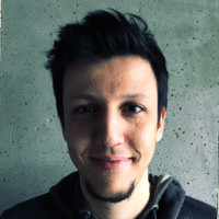 Erkan Gürel