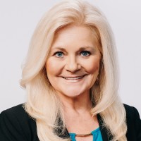 Krista O'Rourke, Cic