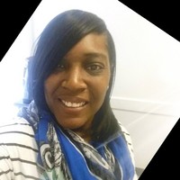Shaniqual Ellis