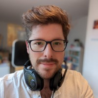 David Wiebe