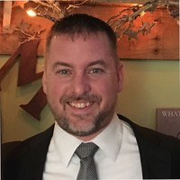 Martin Mccarthy, Mlrhr