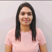 Sonam Jakhete