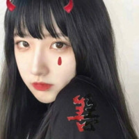 谭慧芳